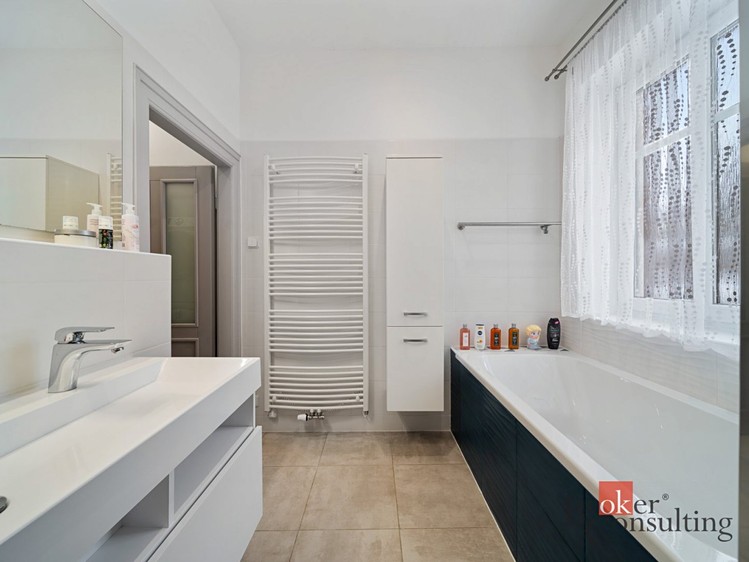 Prodej bytu 3+1 121 m² - foto 22