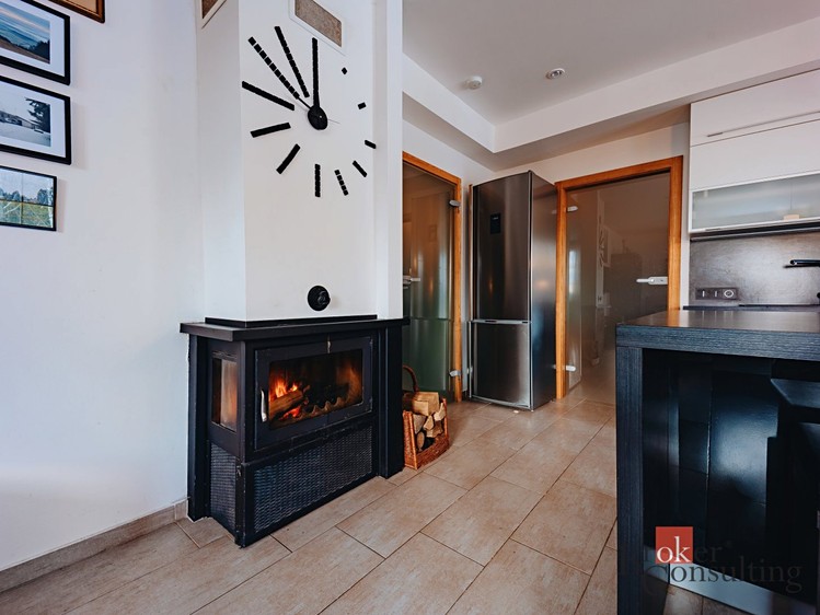 Prodej bytu 2+kk 54 m² - foto 12