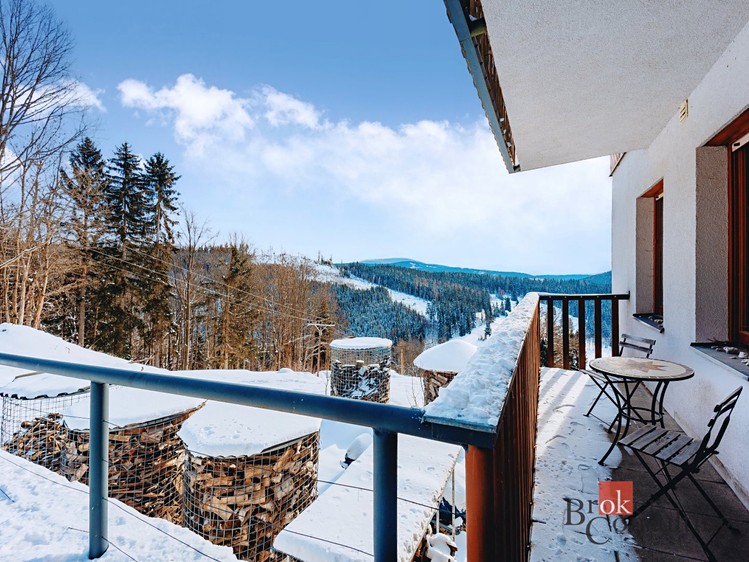 Prodej bytu 2+kk 54 m² - foto 15