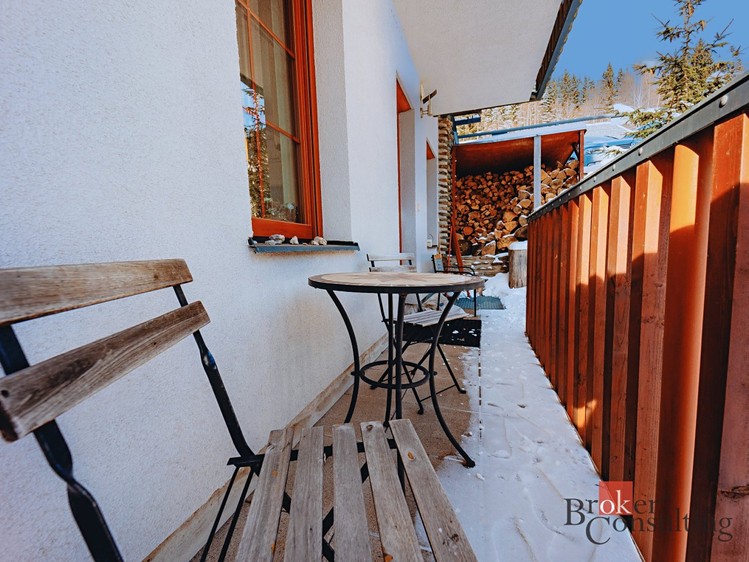 Prodej bytu 2+kk 54 m² - foto 17
