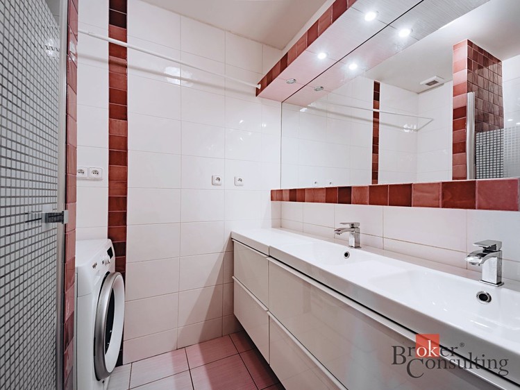 Prodej bytu 2+kk 54 m² - foto 18