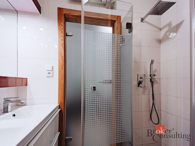 Prodej bytu 2+kk 54 m² - foto 19