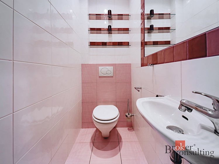 Prodej bytu 2+kk 54 m² - foto 21