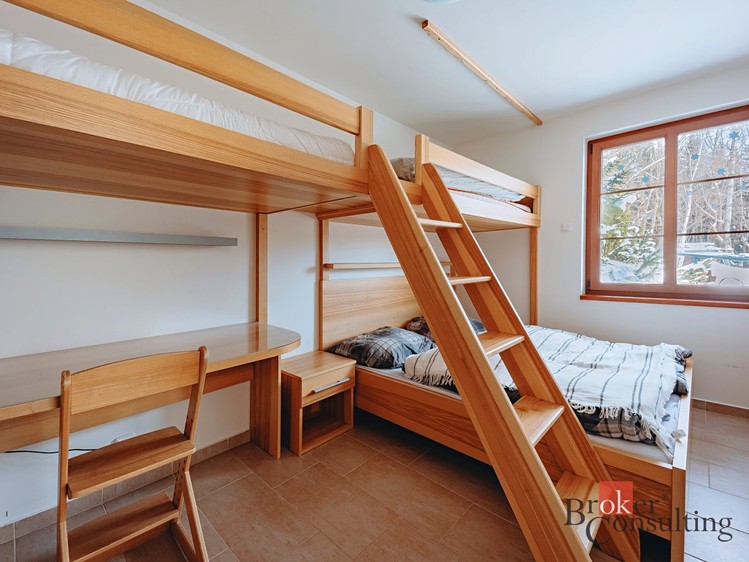Prodej bytu 2+kk 54 m² - foto 23