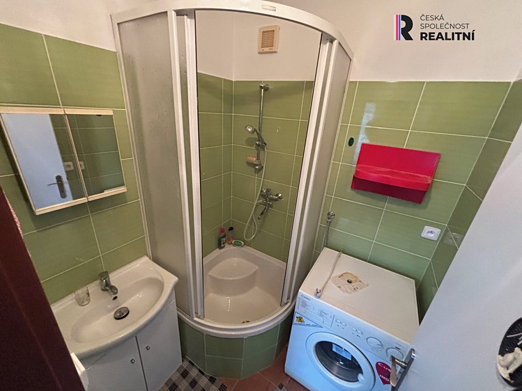 Prodej bytu 3+1 77 m² - foto 16