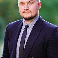 Ilya Fominykh