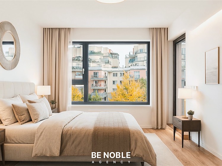Prodej bytu 4+kk 93 m² (Jednopodlažní) - foto 7