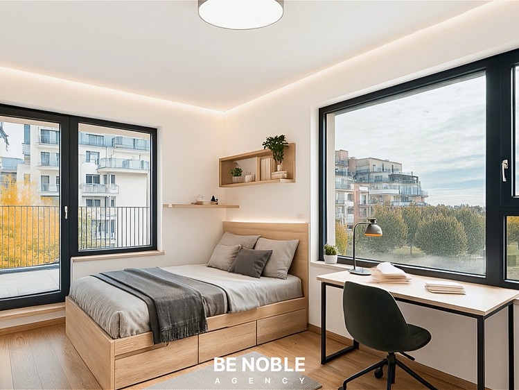 Prodej bytu 4+kk 93 m² (Jednopodlažní) - foto 9