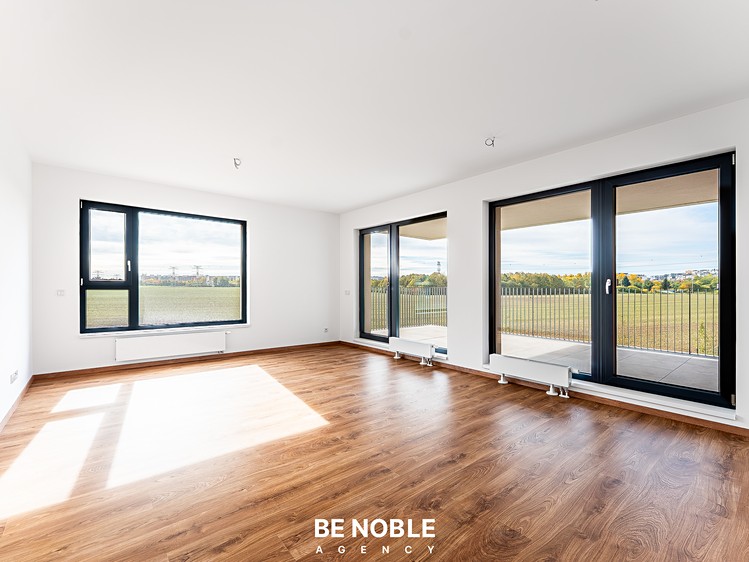 Prodej bytu 4+kk 93 m² (Jednopodlažní) - foto 10