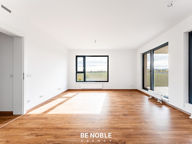 Prodej bytu 4+kk 93 m² (Jednopodlažní) - foto 11