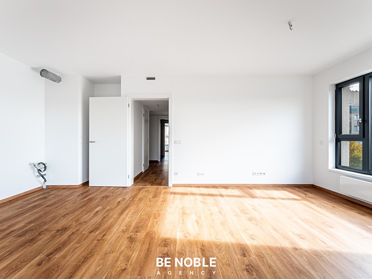 Prodej bytu 4+kk 93 m² (Jednopodlažní) - foto 12