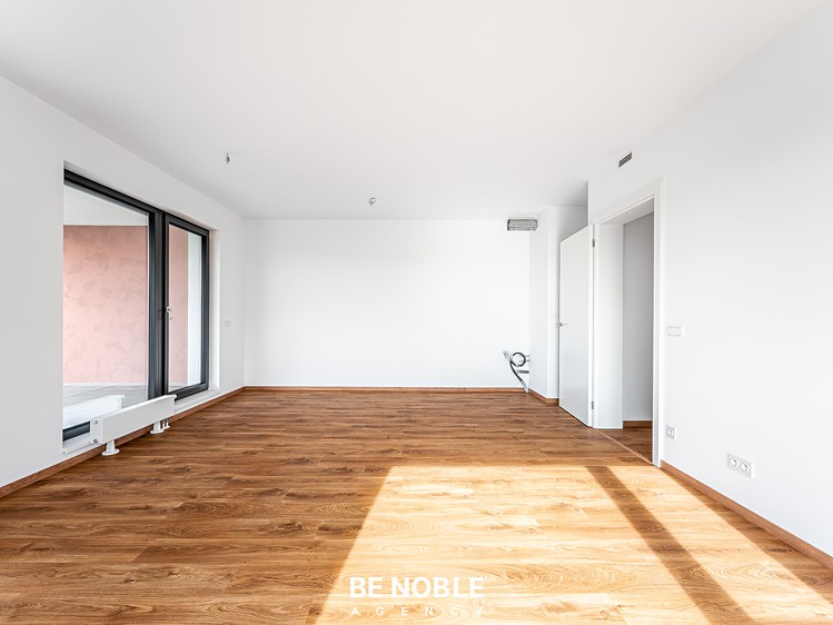 Prodej bytu 4+kk 93 m² (Jednopodlažní) - foto 13