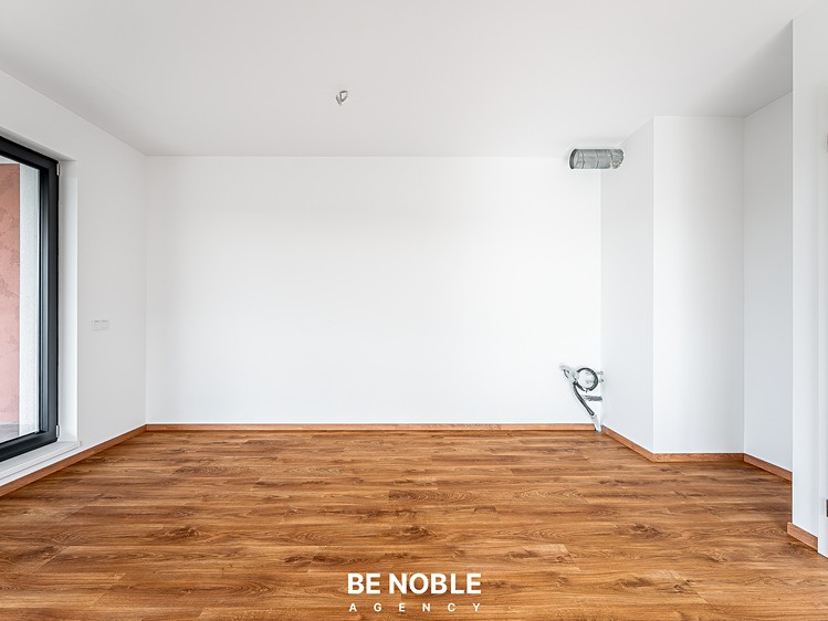 Prodej bytu 4+kk 93 m² (Jednopodlažní) - foto 14