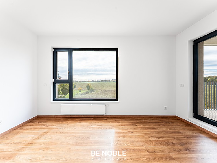 Prodej bytu 4+kk 93 m² (Jednopodlažní) - foto 16
