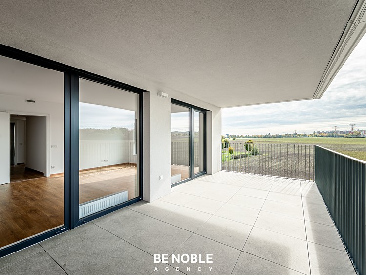 Prodej bytu 4+kk 93 m² (Jednopodlažní) - foto 17