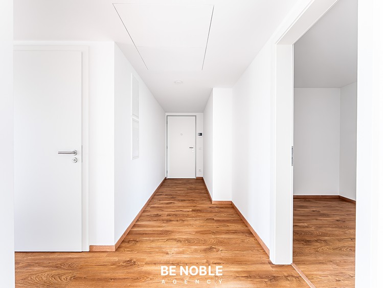 Prodej bytu 4+kk 93 m² (Jednopodlažní) - foto 21