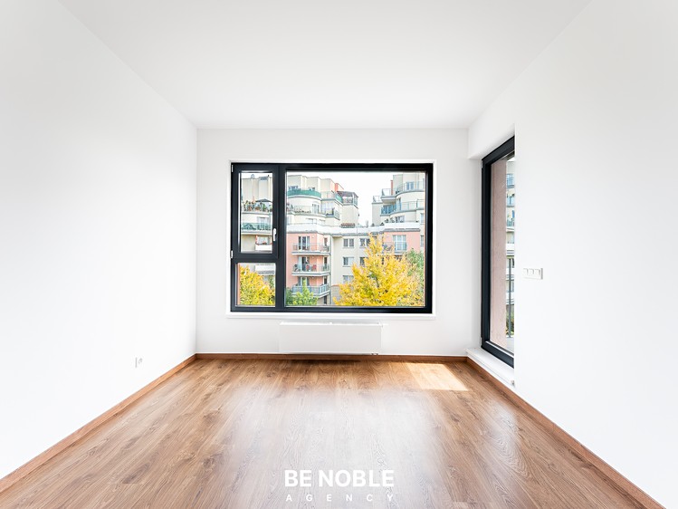 Prodej bytu 4+kk 93 m² (Jednopodlažní) - foto 24
