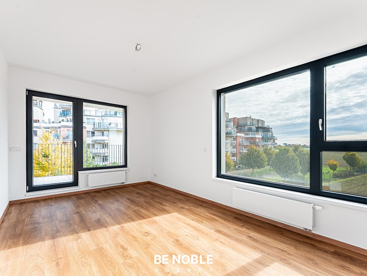 Prodej bytu 4+kk 93 m² (Jednopodlažní) - foto 31