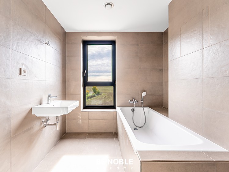 Prodej bytu 4+kk 93 m² (Jednopodlažní) - foto 34