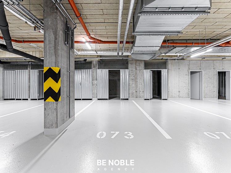 Prodej bytu 4+kk 93 m² (Jednopodlažní) - foto 37