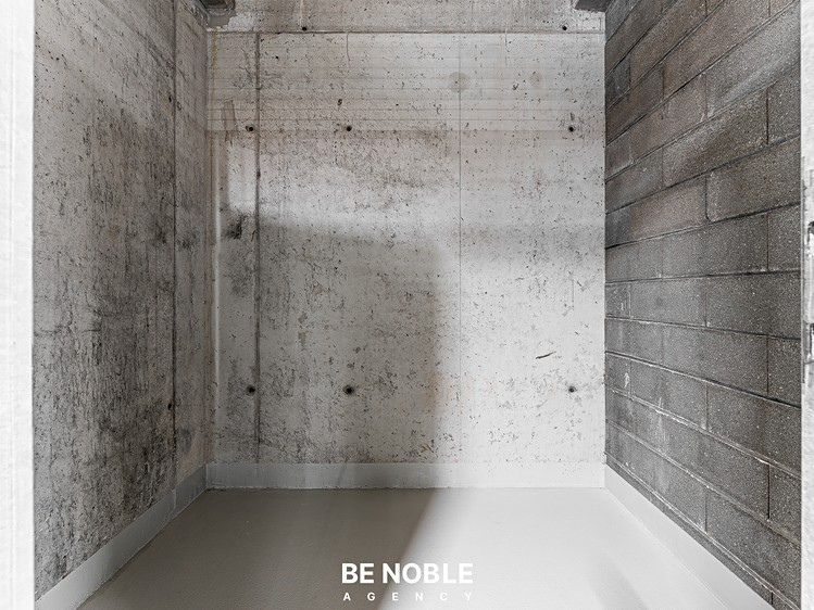 Prodej bytu 4+kk 93 m² (Jednopodlažní) - foto 39