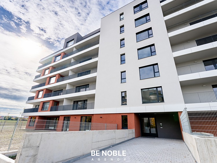 Prodej bytu 4+kk 93 m² (Jednopodlažní) - foto 41