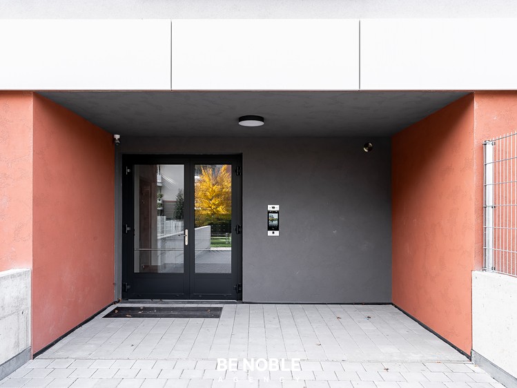 Prodej bytu 4+kk 93 m² (Jednopodlažní) - foto 42