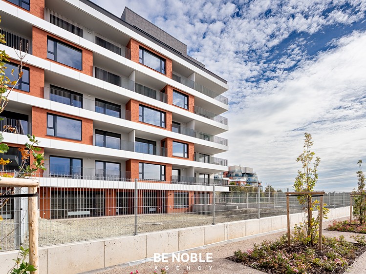 Prodej bytu 4+kk 93 m² (Jednopodlažní) - foto 43