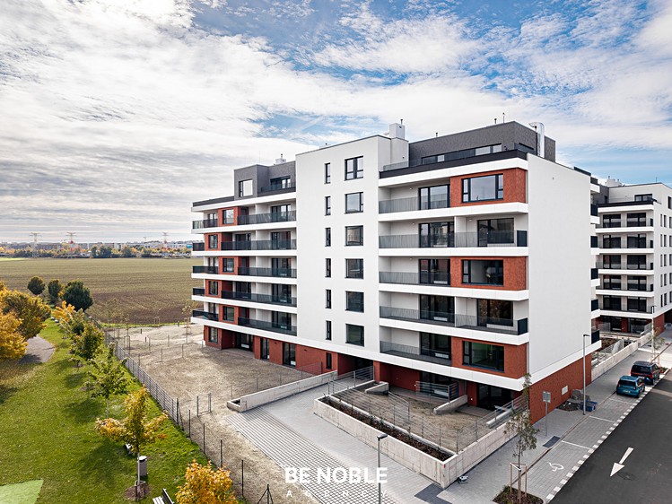 Prodej bytu 4+kk 93 m² (Jednopodlažní) - foto 45