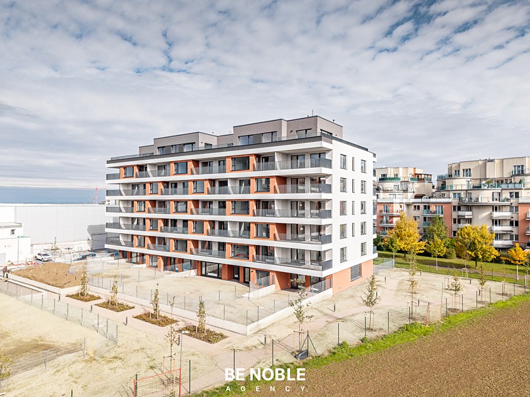 Prodej bytu 4+kk 93 m² (Jednopodlažní) - foto 46
