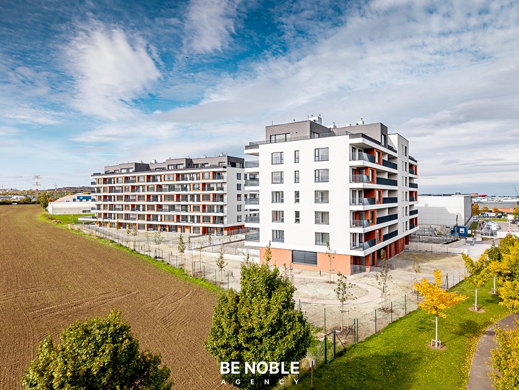 Prodej bytu 4+kk 93 m² (Jednopodlažní) - foto 47