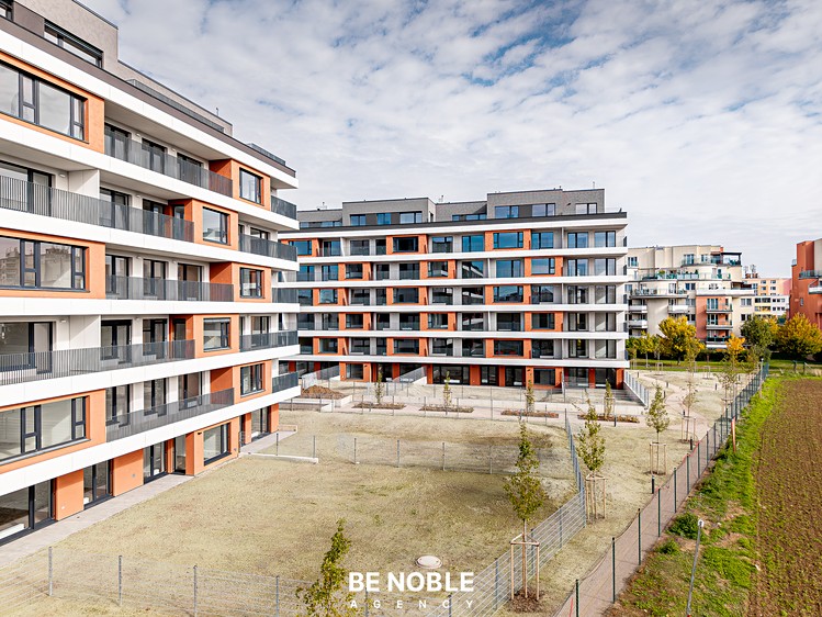 Prodej bytu 4+kk 93 m² (Jednopodlažní) - foto 48