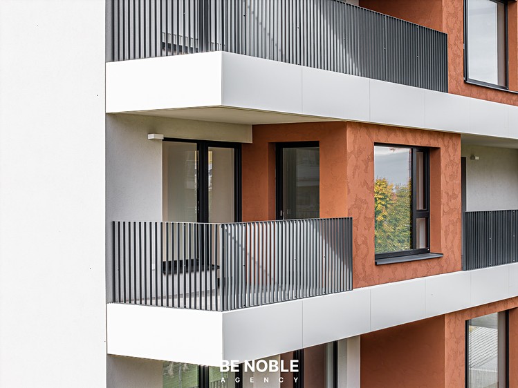 Prodej bytu 4+kk 93 m² (Jednopodlažní) - foto 49