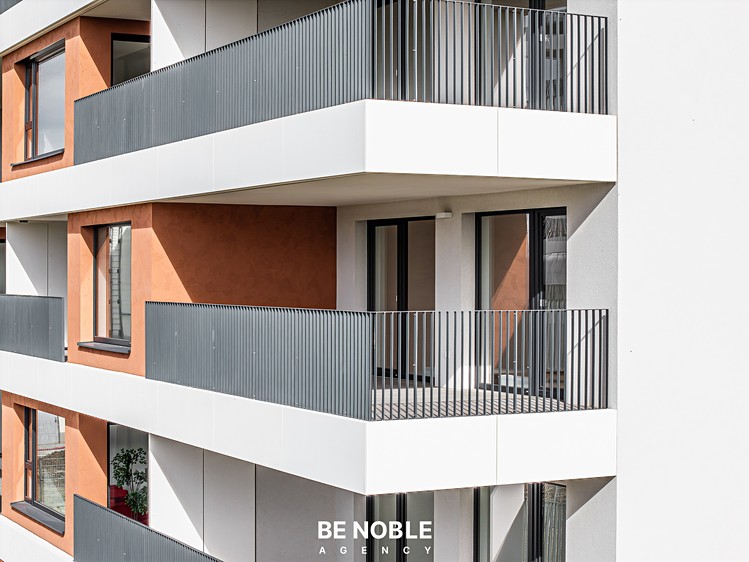 Prodej bytu 4+kk 93 m² (Jednopodlažní) - foto 50