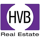 HVB Real Estate s.r.o.