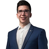 Adam Průša