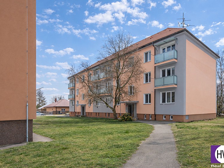 Prodej bytu 3+kk 78 m² - foto 4