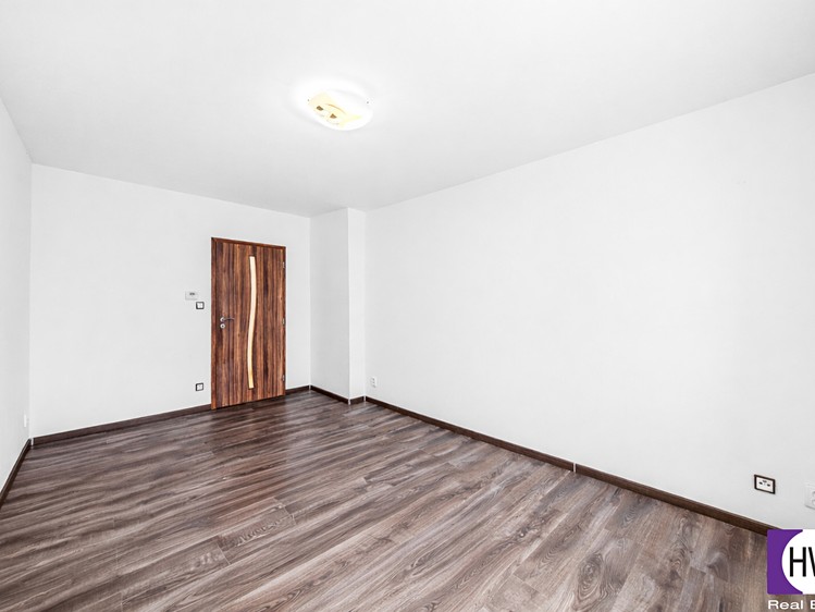 Prodej bytu 3+kk 78 m² - foto 5