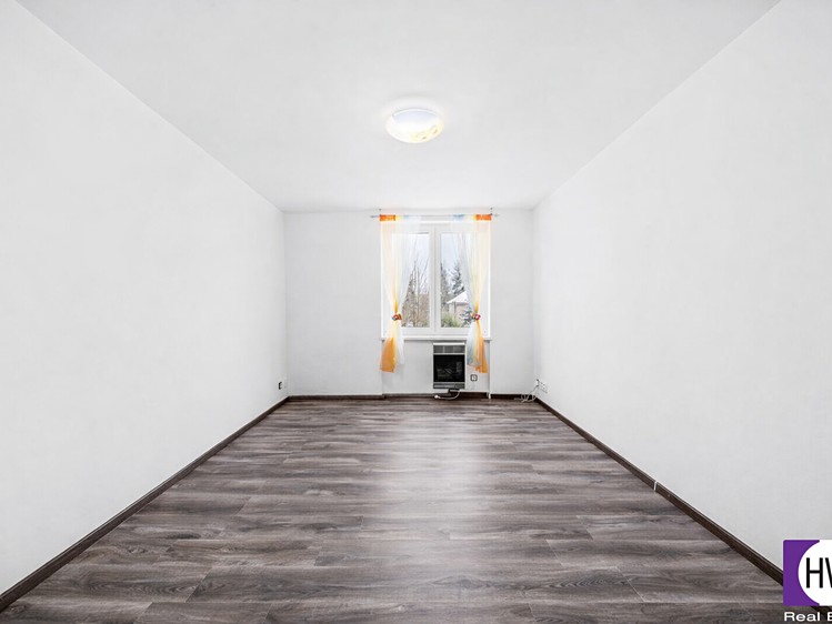 Prodej bytu 3+kk 78 m² - foto 6