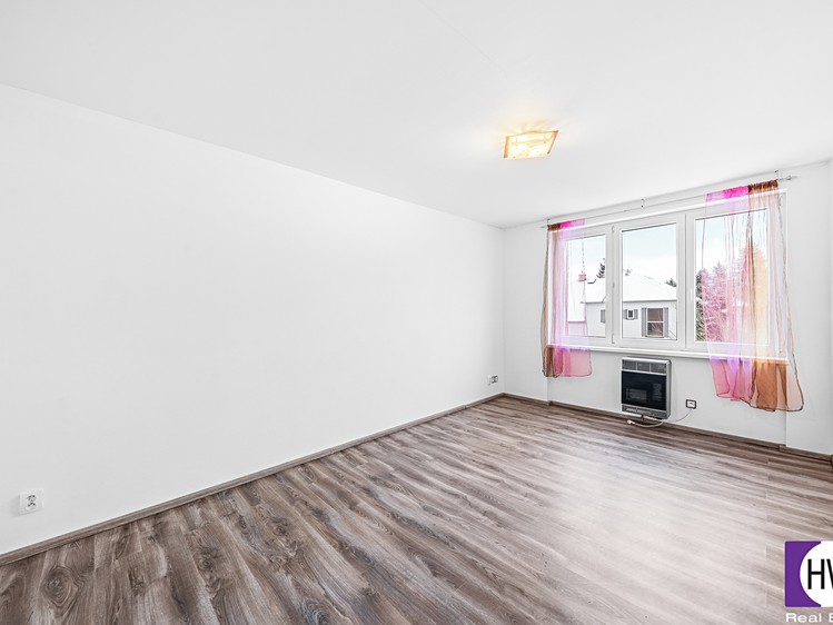 Prodej bytu 3+kk 78 m² - foto 8