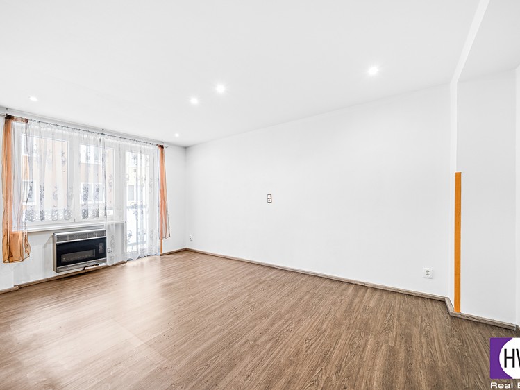 Prodej bytu 3+kk 78 m² - foto 10