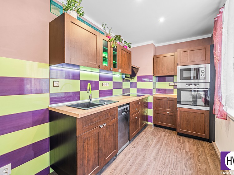 Prodej bytu 3+kk 78 m² - foto 11