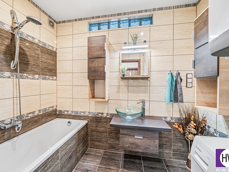 Prodej bytu 3+kk 78 m² - foto 12