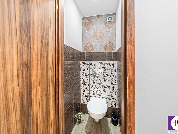 Prodej bytu 3+kk 78 m² - foto 13
