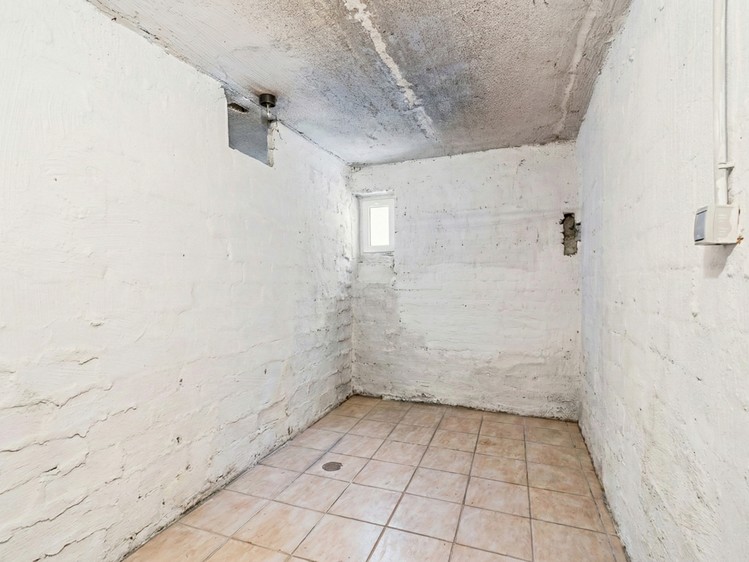Prodej bytu 3+kk 78 m² - foto 14