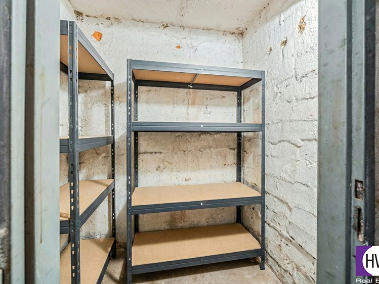 Prodej bytu 3+kk 78 m² - foto 16