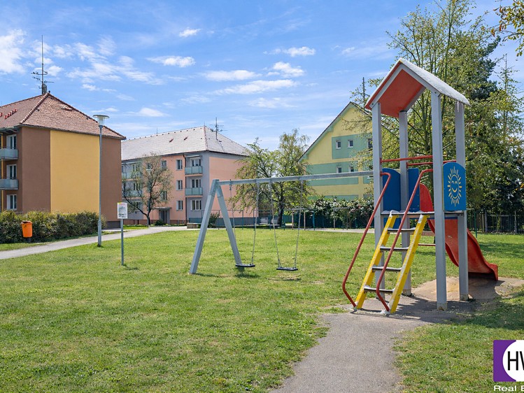 Prodej bytu 3+kk 78 m² - foto 18