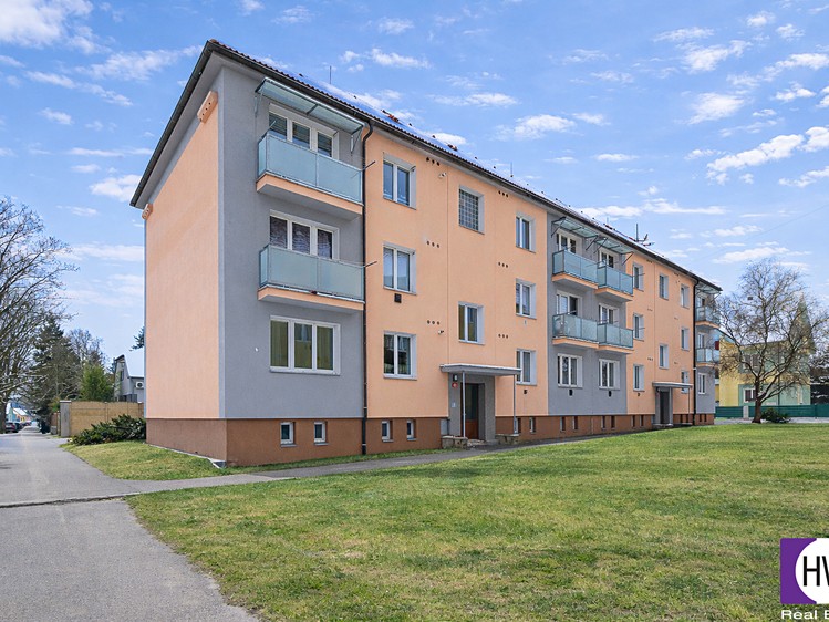 Prodej bytu 3+kk 78 m² - foto 19