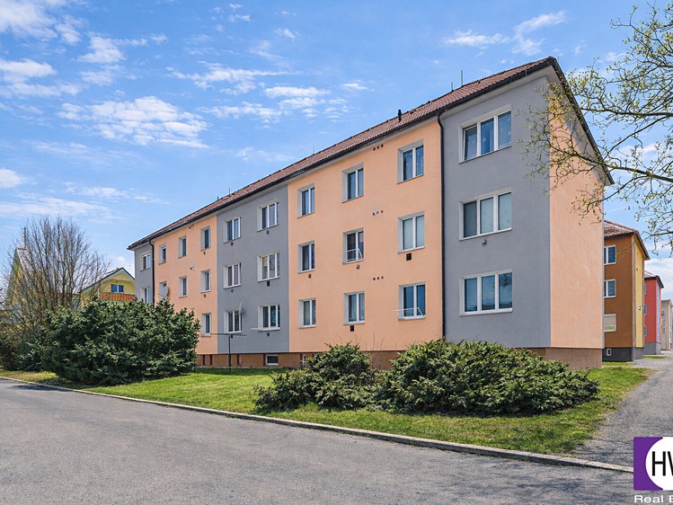 Prodej bytu 3+kk 78 m² - foto 20
