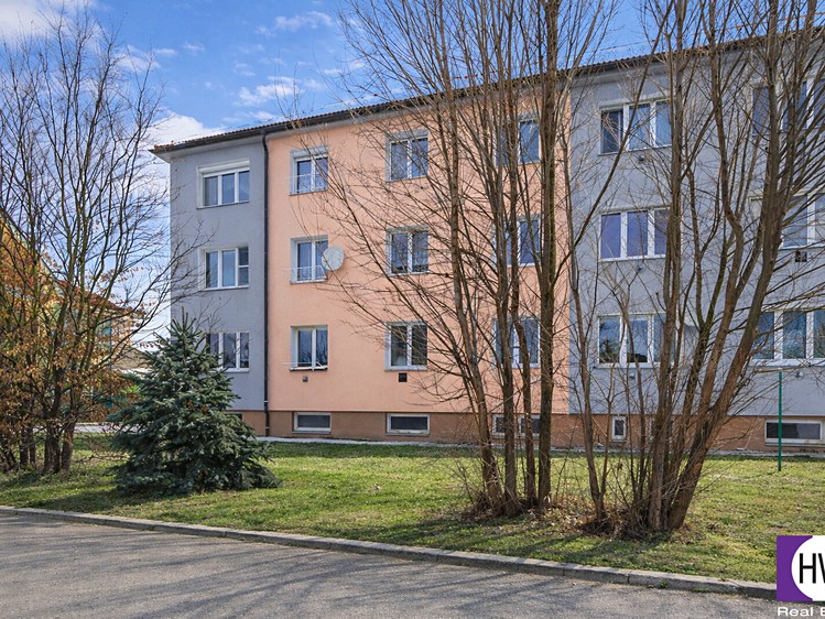 Prodej bytu 3+kk 78 m² - foto 21